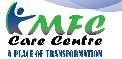 MFC Care Centre